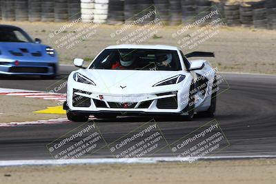 media/May-16-2025-Speed Ventures (Fri) [[030a46a976]]/Orange/Session 1 (Turn 3)/